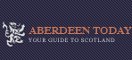 Aberdeen Hotels