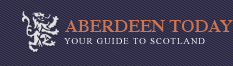 Aberdeen City Guide