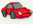 Car Hire In Aberdeen