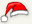 Christmas & New Years In Scotland