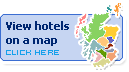 View Aberdeen Hotels On A Map